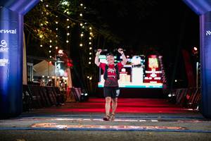 BIB: 
                            <button type="button" onclick="openModal(28057645)" class="btn btn-primary btn-sm float-right btn-popup" data-toggle="modal" data-target=".modal-high-quality">
                        <i class="fas fa-shopping-cart"></i> Add to Cart
                    </button>
                                            <button type="button" onclick="isThisMe(28057645, true)" class="btn btn-success btn-sm float-right btn-popup btn-isme hidden" data-toggle="tooltip" data-placement="bottom" title="นี่คือรูปของคุณใช่ไหม คลิกที่นี่เพื่อเอาเข้าอัลบั้ม">
                        <i class="fas fa-plus"></i> Add to album
                    </button>
                    <button type="button" onclick="isThisMe(28057645, false)" class="btn btn-warning btn-sm float-right btn-popup btn-isnotme hidden">
                        <i class="fas fa-ban"></i> Remove from album
                    </button>